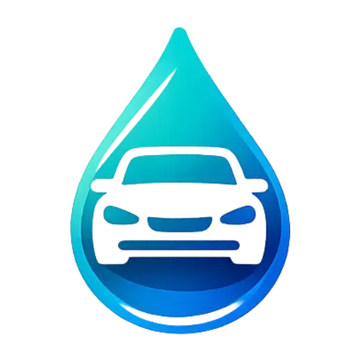 Lavage auto à domicile Le Pouliguen